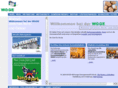 woge-kiel.com