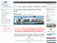 yacht.org.nz