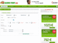 algerie-ferry.com