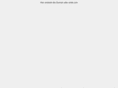 aller-antik.com