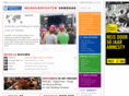 amnesty.nl