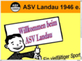 asvlandau.de