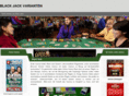 blackjackupdate.com