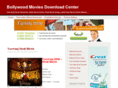 bollywoodmovies4u.com