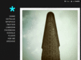christopherandersson.com