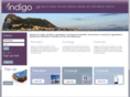 conciergegibraltar.com