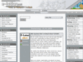 e-lation.net