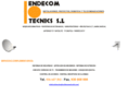 endecomtecnics.com