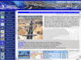 greek-motorways.net