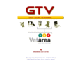 gruptecnicveterinari.com