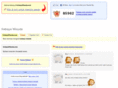 kebayawisuda.com