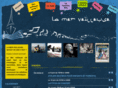 lamerveilleuse.org