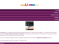 li-nea.mobi