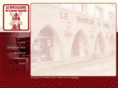 moulin-a-vins.com