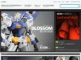 ms-build.com