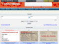 multiboss.com