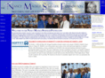 nmsfoundation.com