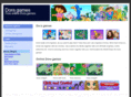 online-dora-games.com