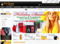perfumeimitations.com