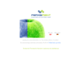praxisprint.com