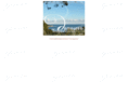 real-estate-geneva.com