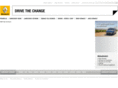 renault.com.pl