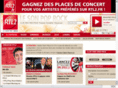 rtl2-arras.com