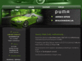 serwispuma.pl