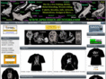 specimen-hunters.com