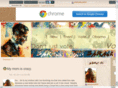 stickykeys633.com