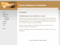 tantra-leiden.com