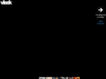 vleek.com