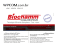wpcom.com.br