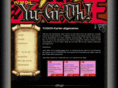 yugioh-karten.de