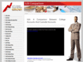 529-comparison.com