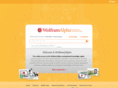 alphawolfram.com