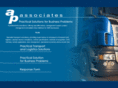 apassociate.com