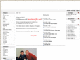 autografer.net