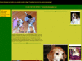 bandonbeagles.com