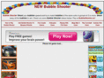 bubbleshooter.us