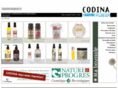 cosmetique.org