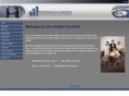davidsoncocpas.com