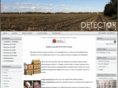 detectorkoning.com