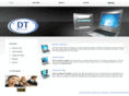 dongthien.com
