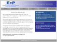 energipersonal.com
