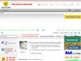 goldenlandgroup.com