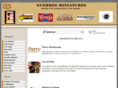 guerres-miniatures.com