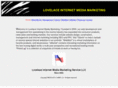 imarketmagic.com
