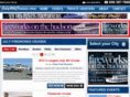 july4thcruises.com