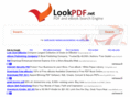 lookpdf.net